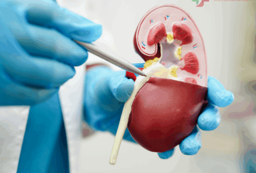 urology