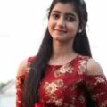 anaya