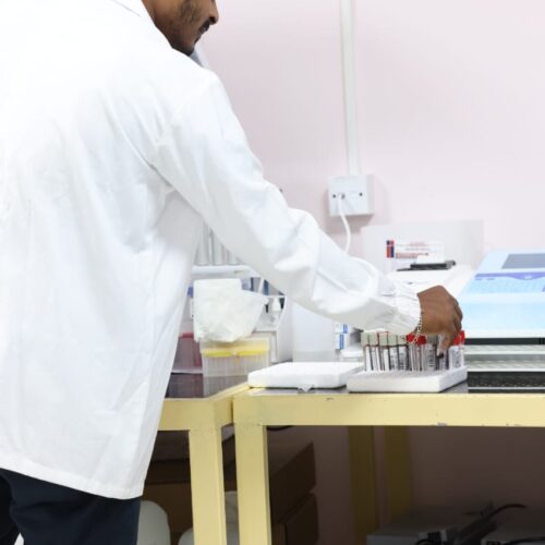 blood-samples