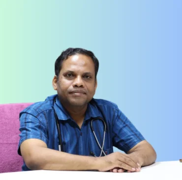 dr-santosh