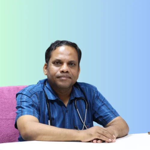 dr-santosh