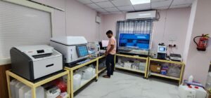 hospital-machine
