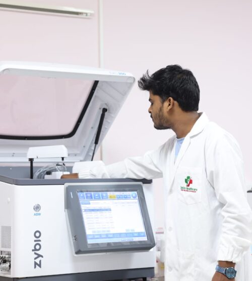 multispecialty-chandrasekharpur-bhubaneswar