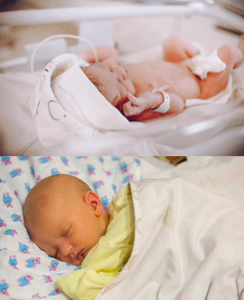 newborn-jaundice-and-infections