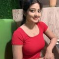 priya