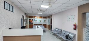 waiting-area