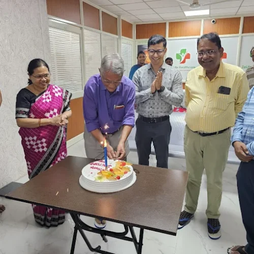 zelifehealthcare-celebration
