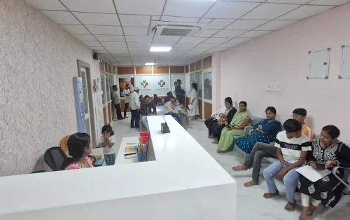 zelifehealthcare-hall