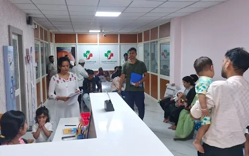 zelifehealthcare-waiting-area